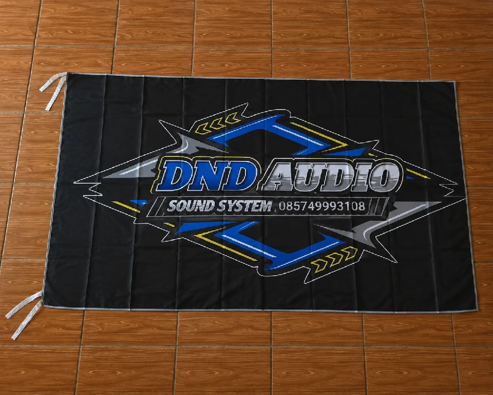 Bendera